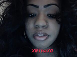 XNinaXO