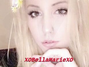 XOBellaMarieXO