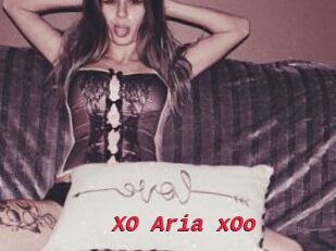 XO_Aria_xOo