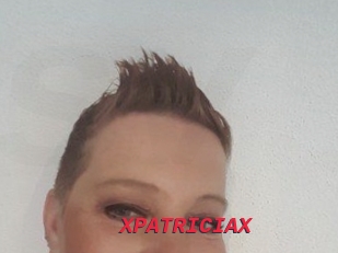 XPATRICIAX