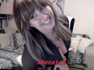 XRenataX