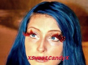 X_SweetCandy_X