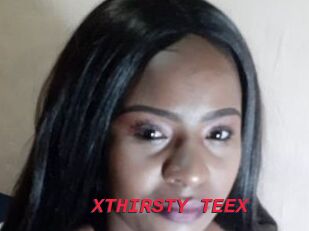 XTHIRSTY_TEEX