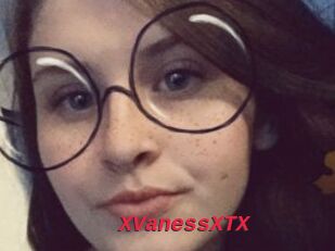 XVanessXTX