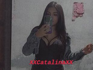 XXCatalinaXX