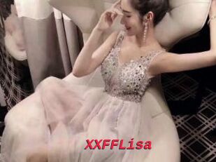 XXFFLisa