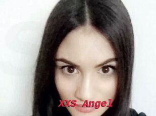 XXS_Angel