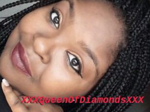 XXXQueenOfDiamondsXXX