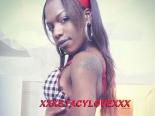 XXXSTACYLOVEXXX