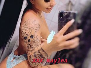 XXX_Naylea