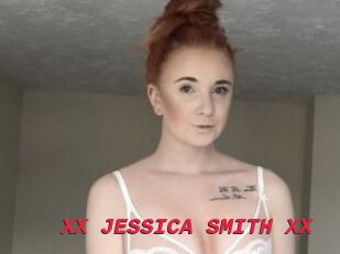 XX_JESSICA_SMITH_XX