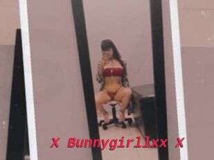 X_Bunnygirllxx_X