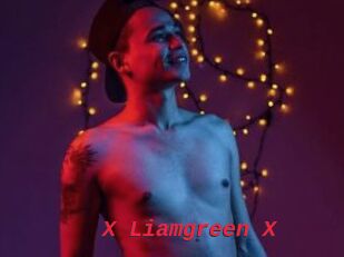 X_Liamgreen_X