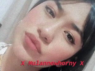 X_Mulannewhorny_X