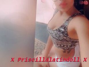 X_Priscillalatindoll_X