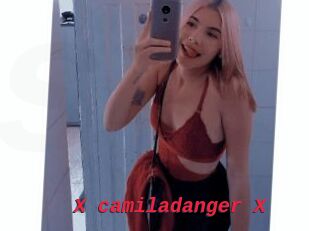 X_camiladanger_X