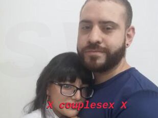 X_couplesex_X