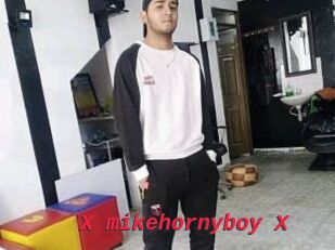 X_mikehornyboy_X