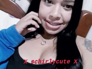 X_schirlycute_X