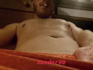 Xander90