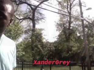 Xander_Grey