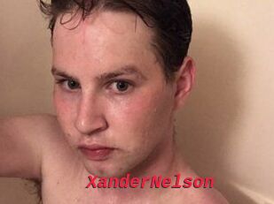 Xander_Nelson