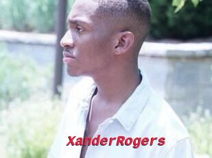 Xander_Rogers