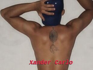 Xander_Carlo