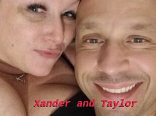 Xander_and_Taylor