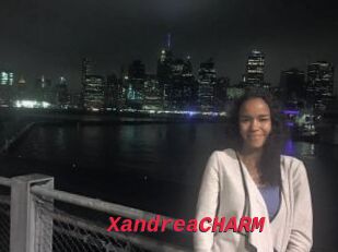 XandreaCHARM