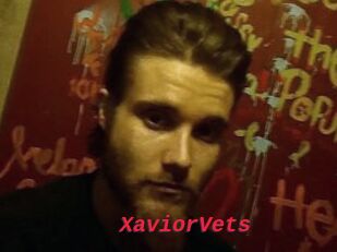 XaviorVets