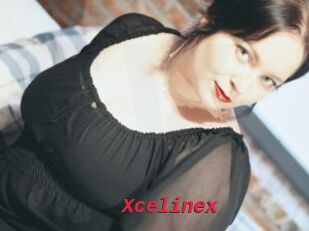 Xcelinex