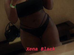 Xena_Black