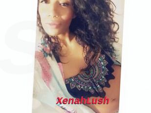 XenahLush