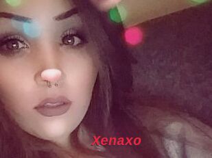 Xenaxo