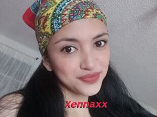 Xennaxx