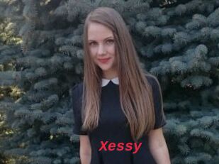 Xessy