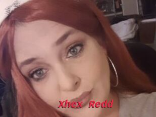 Xhex_Redd