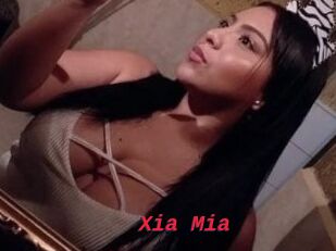 Xia_Mia