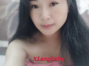 Xiangbaby