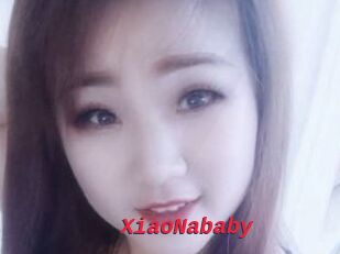 XiaoNababy