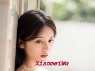 XiaomeiWu