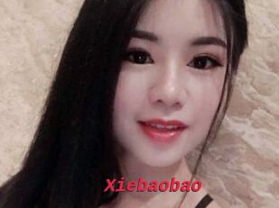 Xiebaobao