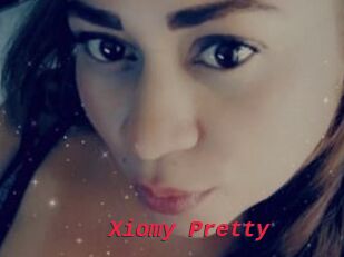 Xiomy_Pretty