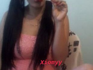 Xiomyy_