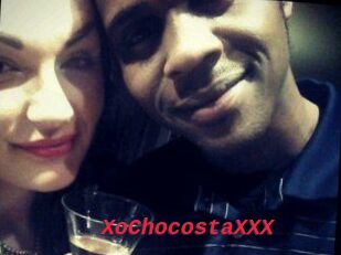 XoChocostaXXX