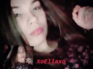 XoEllaxo