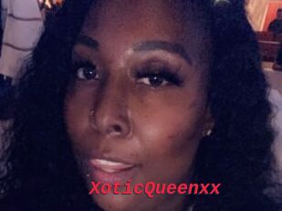 XoticQueenxx