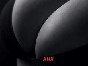 XuX