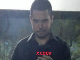 XxDDs